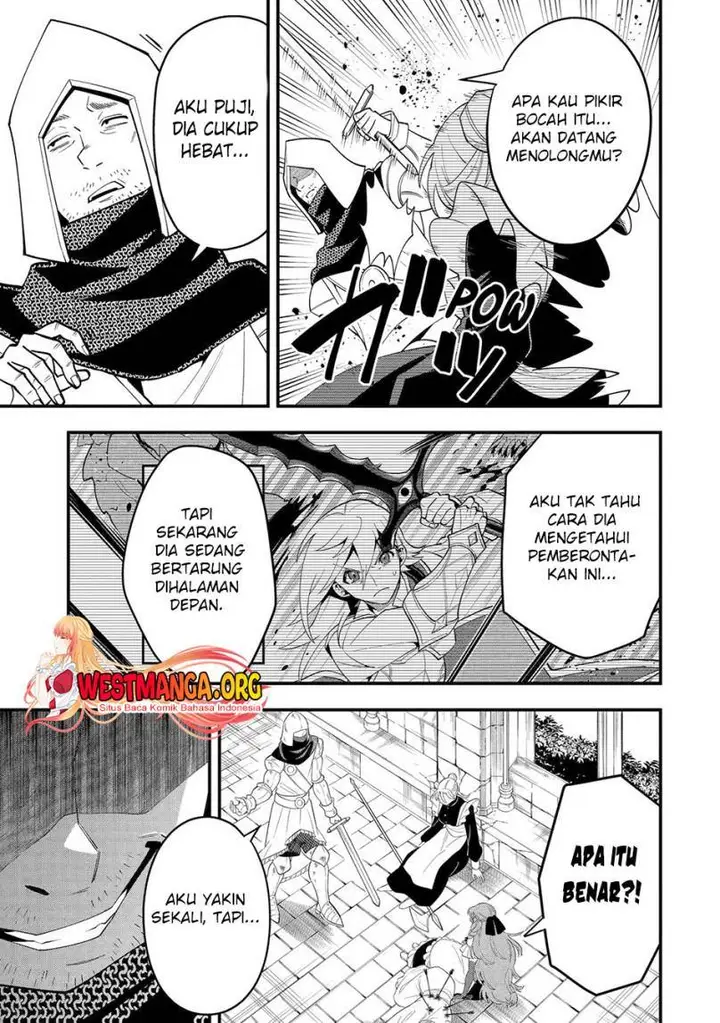 image-komik-kouryakuhon-o-kushi-suru-saikyou-no-mahoutsukai-meirei-sa-sero-to-wa-iwa-senai-oreryuu-mao-tobatsu-saizen-ruuto-chapter-56-25/32