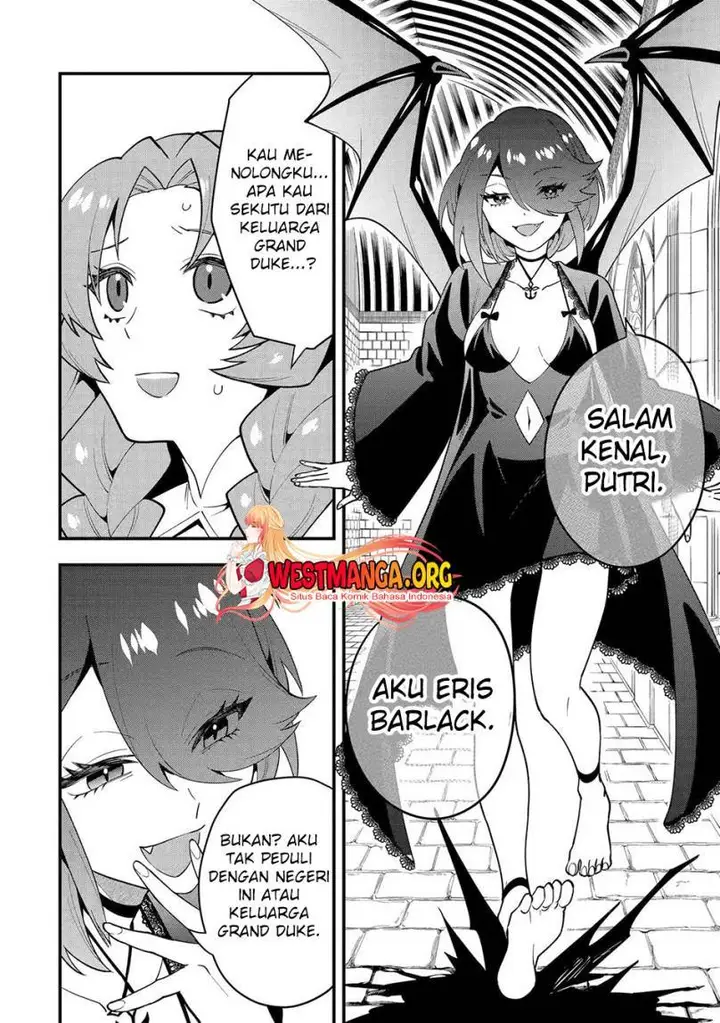 image-komik-kouryakuhon-o-kushi-suru-saikyou-no-mahoutsukai-meirei-sa-sero-to-wa-iwa-senai-oreryuu-mao-tobatsu-saizen-ruuto-chapter-56-28/32
