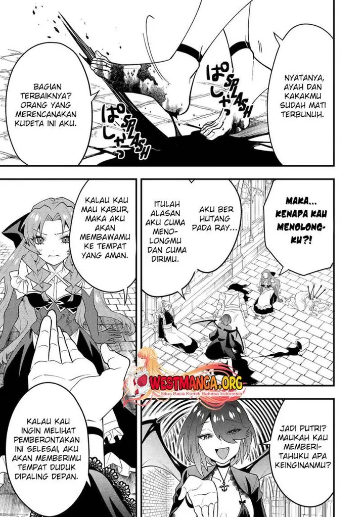 image-komik-kouryakuhon-o-kushi-suru-saikyou-no-mahoutsukai-meirei-sa-sero-to-wa-iwa-senai-oreryuu-mao-tobatsu-saizen-ruuto-chapter-56-29/32