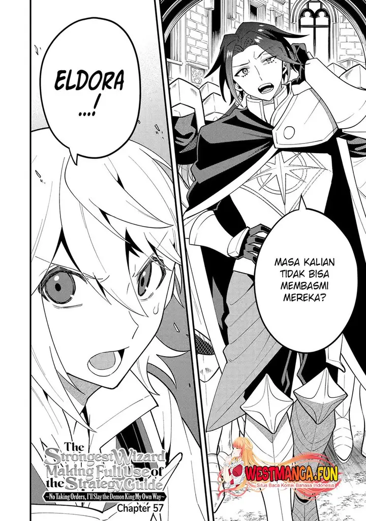 image-komik-kouryakuhon-o-kushi-suru-saikyou-no-mahoutsukai-meirei-sa-sero-to-wa-iwa-senai-oreryuu-mao-tobatsu-saizen-ruuto-chapter-57-2/31