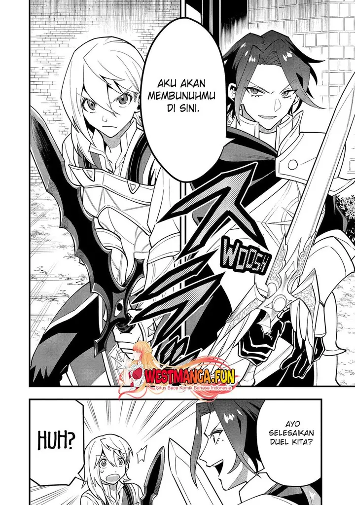 image-komik-kouryakuhon-o-kushi-suru-saikyou-no-mahoutsukai-meirei-sa-sero-to-wa-iwa-senai-oreryuu-mao-tobatsu-saizen-ruuto-chapter-57-4/31