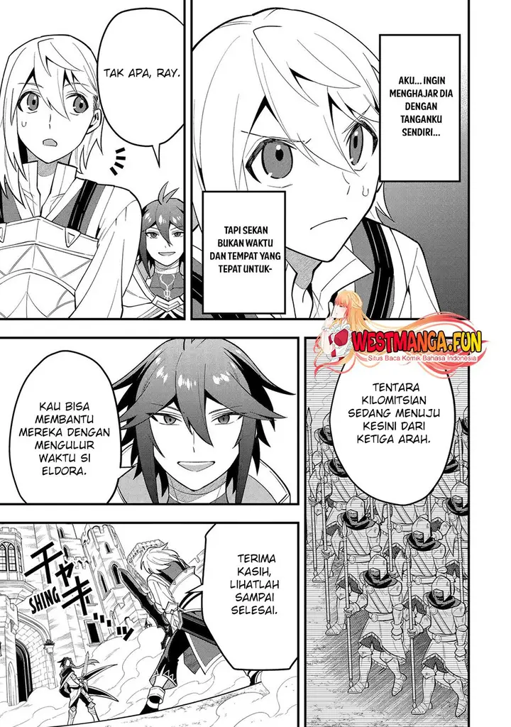 image-komik-kouryakuhon-o-kushi-suru-saikyou-no-mahoutsukai-meirei-sa-sero-to-wa-iwa-senai-oreryuu-mao-tobatsu-saizen-ruuto-chapter-57-5/31