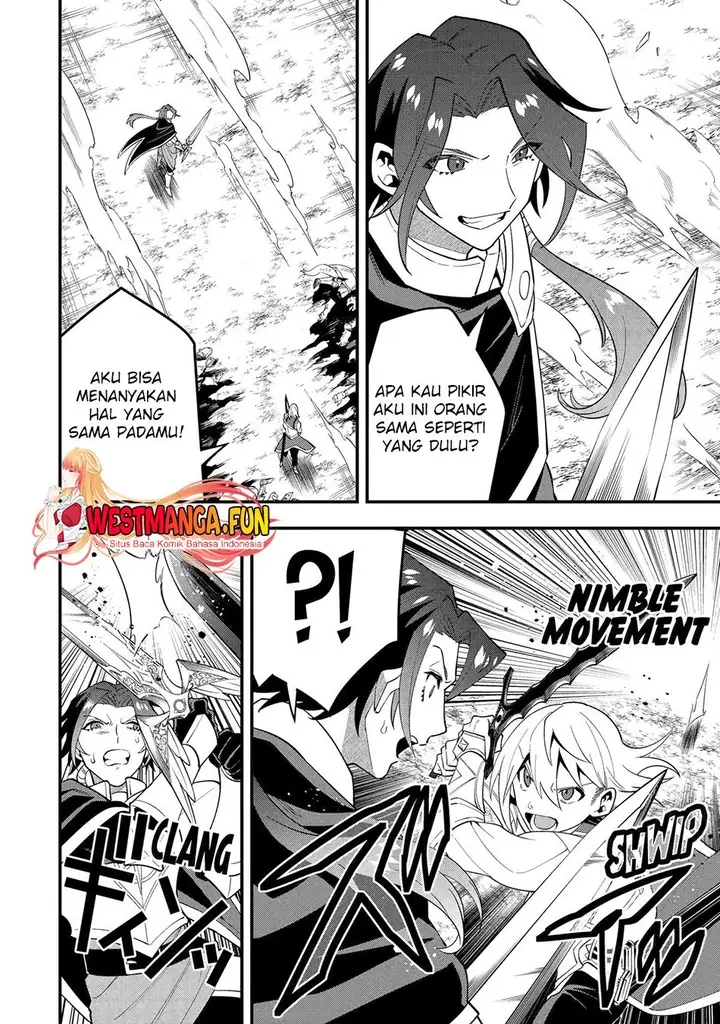 image-komik-kouryakuhon-o-kushi-suru-saikyou-no-mahoutsukai-meirei-sa-sero-to-wa-iwa-senai-oreryuu-mao-tobatsu-saizen-ruuto-chapter-57-6/31