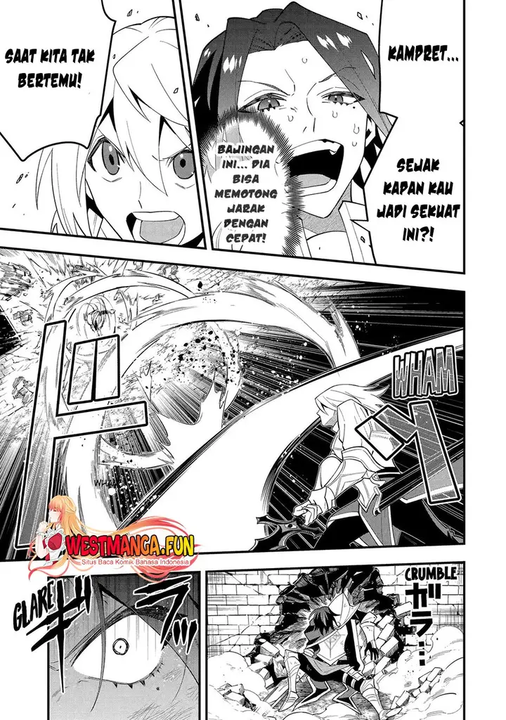 image-komik-kouryakuhon-o-kushi-suru-saikyou-no-mahoutsukai-meirei-sa-sero-to-wa-iwa-senai-oreryuu-mao-tobatsu-saizen-ruuto-chapter-57-7/31