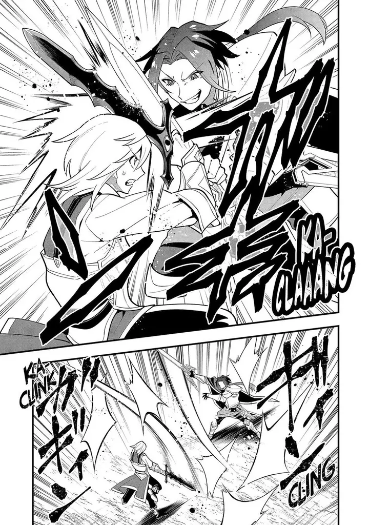 image-komik-kouryakuhon-o-kushi-suru-saikyou-no-mahoutsukai-meirei-sa-sero-to-wa-iwa-senai-oreryuu-mao-tobatsu-saizen-ruuto-chapter-57-9/31