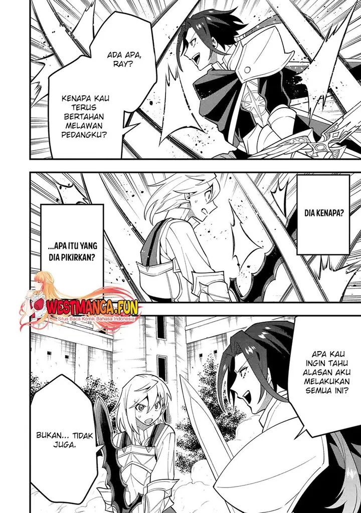 image-komik-kouryakuhon-o-kushi-suru-saikyou-no-mahoutsukai-meirei-sa-sero-to-wa-iwa-senai-oreryuu-mao-tobatsu-saizen-ruuto-chapter-57-10/31
