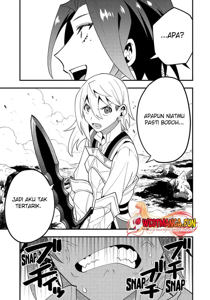image-komik-kouryakuhon-o-kushi-suru-saikyou-no-mahoutsukai-meirei-sa-sero-to-wa-iwa-senai-oreryuu-mao-tobatsu-saizen-ruuto-chapter-57-11/31