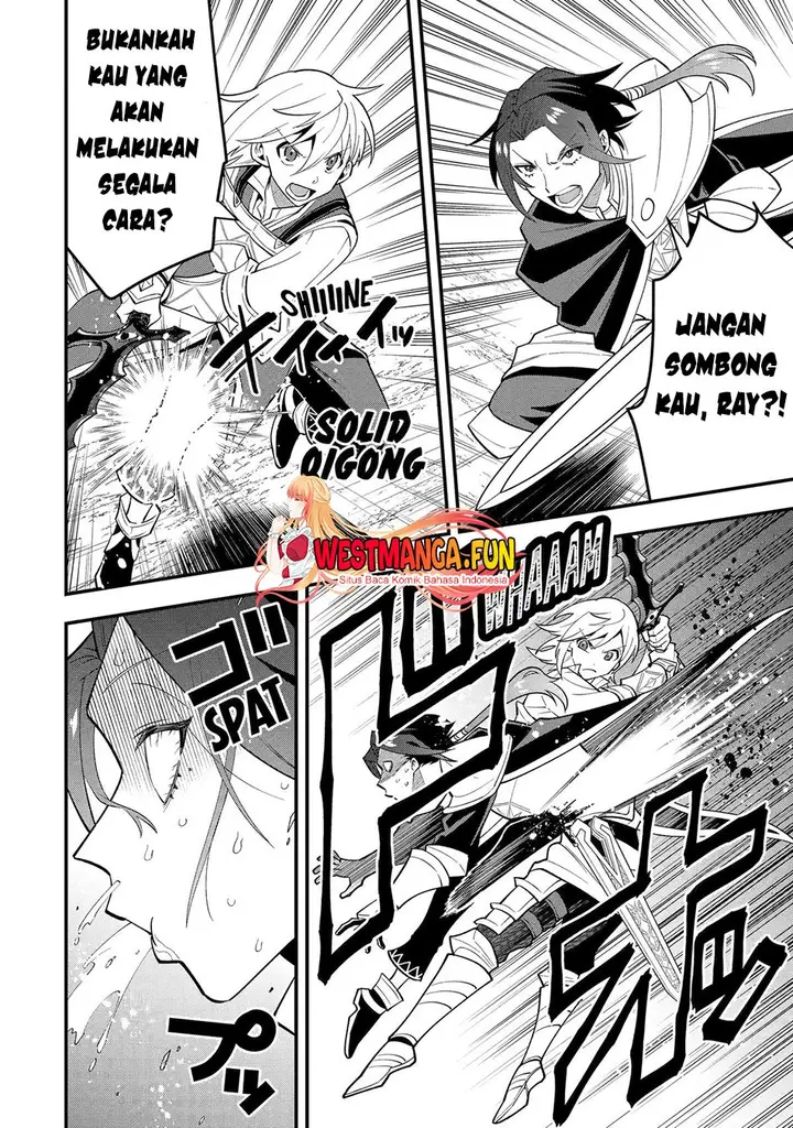 image-komik-kouryakuhon-o-kushi-suru-saikyou-no-mahoutsukai-meirei-sa-sero-to-wa-iwa-senai-oreryuu-mao-tobatsu-saizen-ruuto-chapter-57-12/31