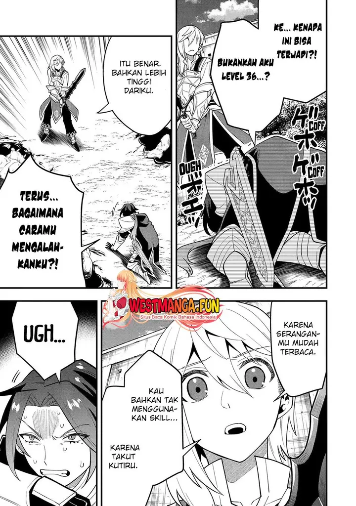 image-komik-kouryakuhon-o-kushi-suru-saikyou-no-mahoutsukai-meirei-sa-sero-to-wa-iwa-senai-oreryuu-mao-tobatsu-saizen-ruuto-chapter-57-13/31