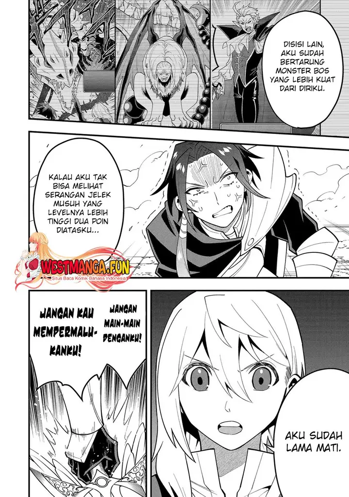 image-komik-kouryakuhon-o-kushi-suru-saikyou-no-mahoutsukai-meirei-sa-sero-to-wa-iwa-senai-oreryuu-mao-tobatsu-saizen-ruuto-chapter-57-14/31