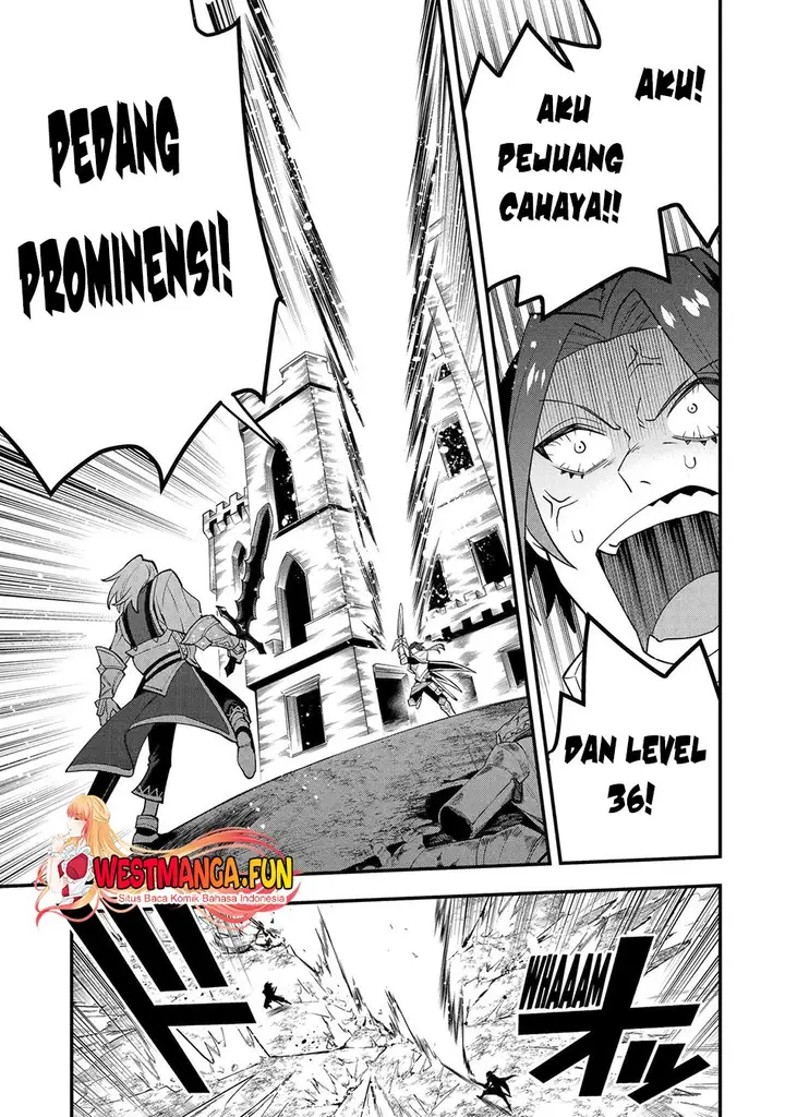 image-komik-kouryakuhon-o-kushi-suru-saikyou-no-mahoutsukai-meirei-sa-sero-to-wa-iwa-senai-oreryuu-mao-tobatsu-saizen-ruuto-chapter-57-15/31