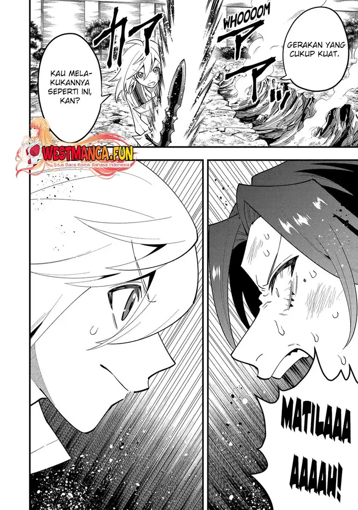 image-komik-kouryakuhon-o-kushi-suru-saikyou-no-mahoutsukai-meirei-sa-sero-to-wa-iwa-senai-oreryuu-mao-tobatsu-saizen-ruuto-chapter-57-16/31