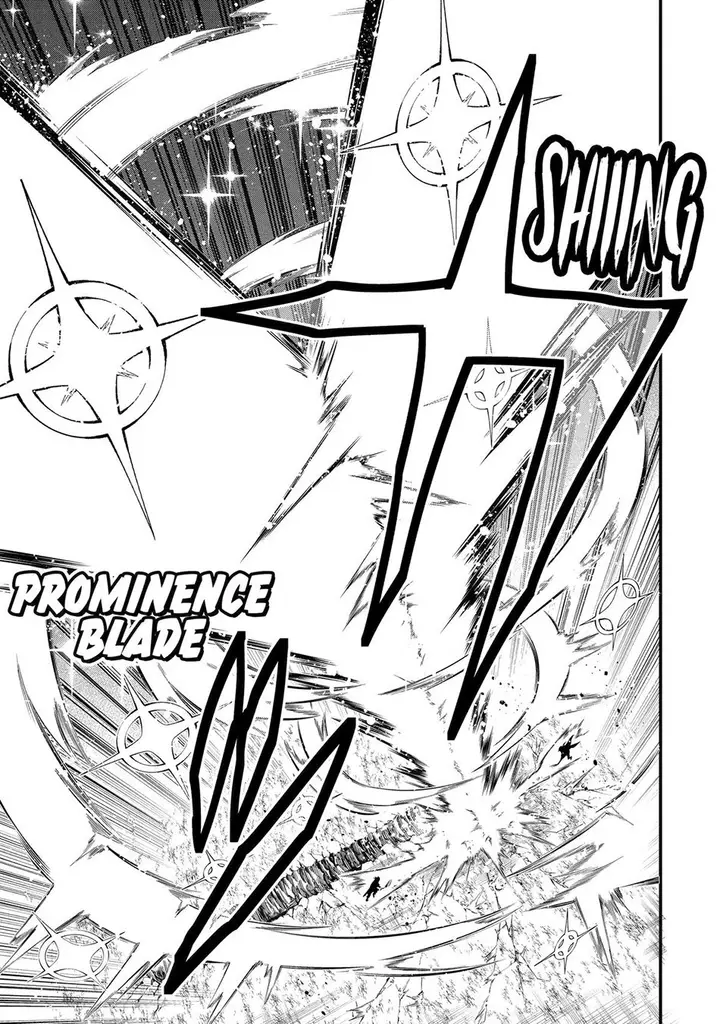 image-komik-kouryakuhon-o-kushi-suru-saikyou-no-mahoutsukai-meirei-sa-sero-to-wa-iwa-senai-oreryuu-mao-tobatsu-saizen-ruuto-chapter-57-17/31