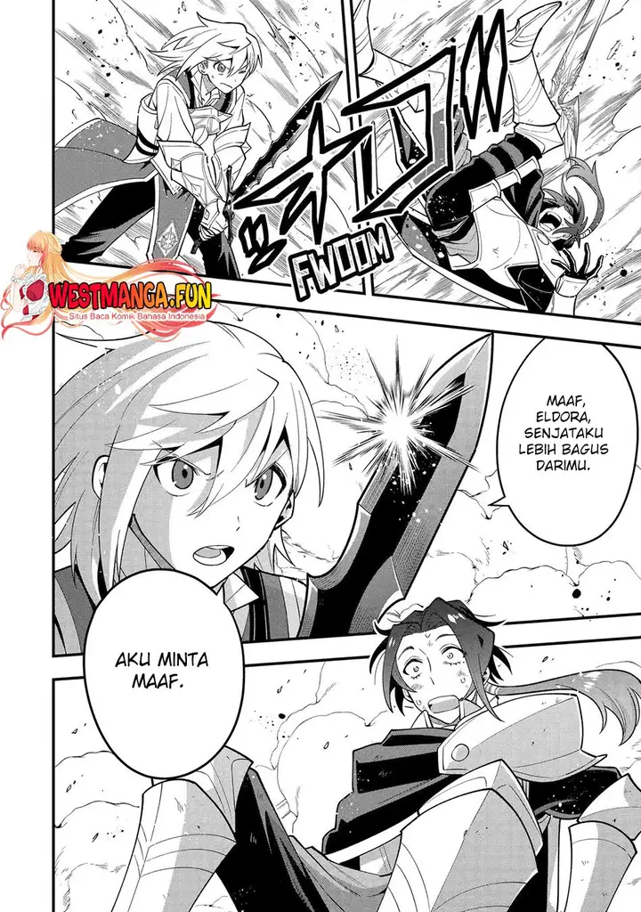 image-komik-kouryakuhon-o-kushi-suru-saikyou-no-mahoutsukai-meirei-sa-sero-to-wa-iwa-senai-oreryuu-mao-tobatsu-saizen-ruuto-chapter-57-18/31