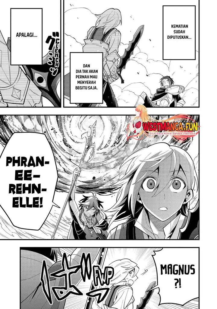 image-komik-kouryakuhon-o-kushi-suru-saikyou-no-mahoutsukai-meirei-sa-sero-to-wa-iwa-senai-oreryuu-mao-tobatsu-saizen-ruuto-chapter-57-19/31