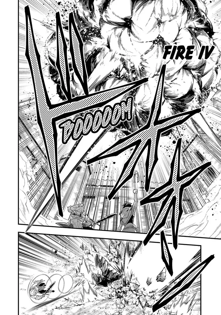 image-komik-kouryakuhon-o-kushi-suru-saikyou-no-mahoutsukai-meirei-sa-sero-to-wa-iwa-senai-oreryuu-mao-tobatsu-saizen-ruuto-chapter-57-20/31