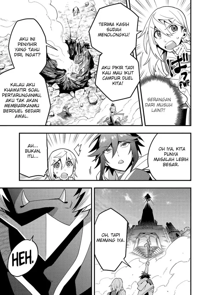 image-komik-kouryakuhon-o-kushi-suru-saikyou-no-mahoutsukai-meirei-sa-sero-to-wa-iwa-senai-oreryuu-mao-tobatsu-saizen-ruuto-chapter-57-21/31