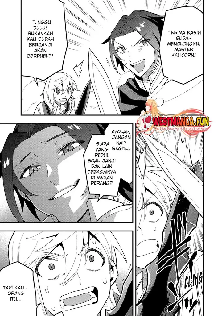 image-komik-kouryakuhon-o-kushi-suru-saikyou-no-mahoutsukai-meirei-sa-sero-to-wa-iwa-senai-oreryuu-mao-tobatsu-saizen-ruuto-chapter-57-23/31