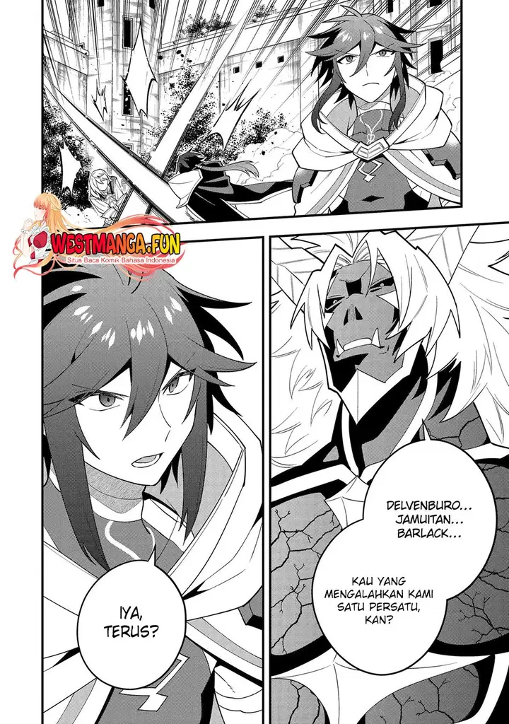 image-komik-kouryakuhon-o-kushi-suru-saikyou-no-mahoutsukai-meirei-sa-sero-to-wa-iwa-senai-oreryuu-mao-tobatsu-saizen-ruuto-chapter-57-24/31