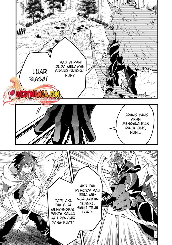image-komik-kouryakuhon-o-kushi-suru-saikyou-no-mahoutsukai-meirei-sa-sero-to-wa-iwa-senai-oreryuu-mao-tobatsu-saizen-ruuto-chapter-57-25/31