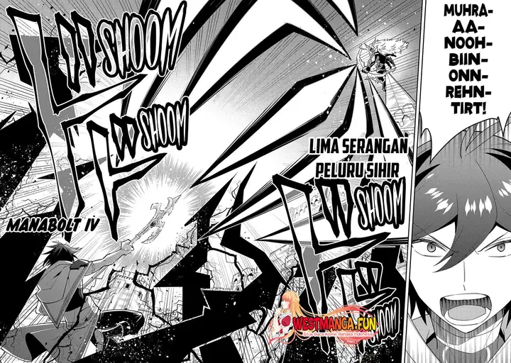image-komik-kouryakuhon-o-kushi-suru-saikyou-no-mahoutsukai-meirei-sa-sero-to-wa-iwa-senai-oreryuu-mao-tobatsu-saizen-ruuto-chapter-57-26/31