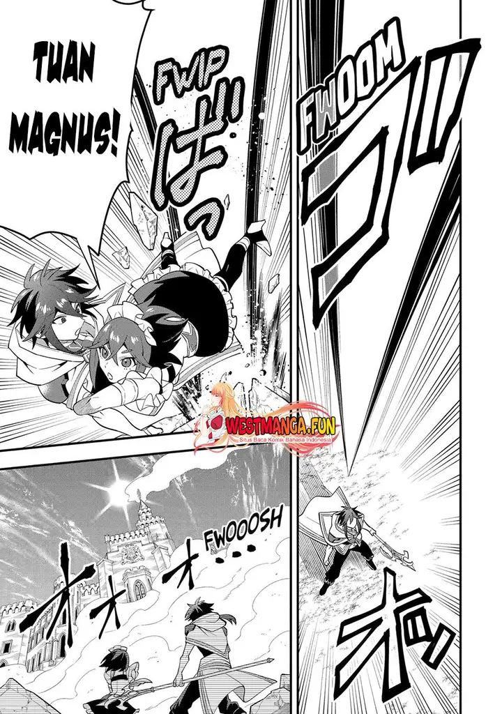 image-komik-kouryakuhon-o-kushi-suru-saikyou-no-mahoutsukai-meirei-sa-sero-to-wa-iwa-senai-oreryuu-mao-tobatsu-saizen-ruuto-chapter-57-28/31