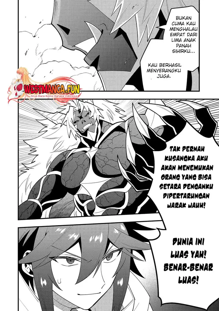 image-komik-kouryakuhon-o-kushi-suru-saikyou-no-mahoutsukai-meirei-sa-sero-to-wa-iwa-senai-oreryuu-mao-tobatsu-saizen-ruuto-chapter-57-29/31