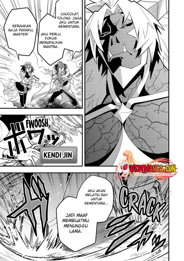 image-komik-kouryakuhon-o-kushi-suru-saikyou-no-mahoutsukai-meirei-sa-sero-to-wa-iwa-senai-oreryuu-mao-tobatsu-saizen-ruuto-chapter-58-0/30