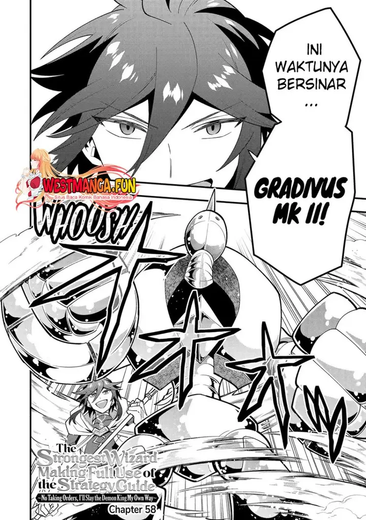 image-komik-kouryakuhon-o-kushi-suru-saikyou-no-mahoutsukai-meirei-sa-sero-to-wa-iwa-senai-oreryuu-mao-tobatsu-saizen-ruuto-chapter-58-2/30