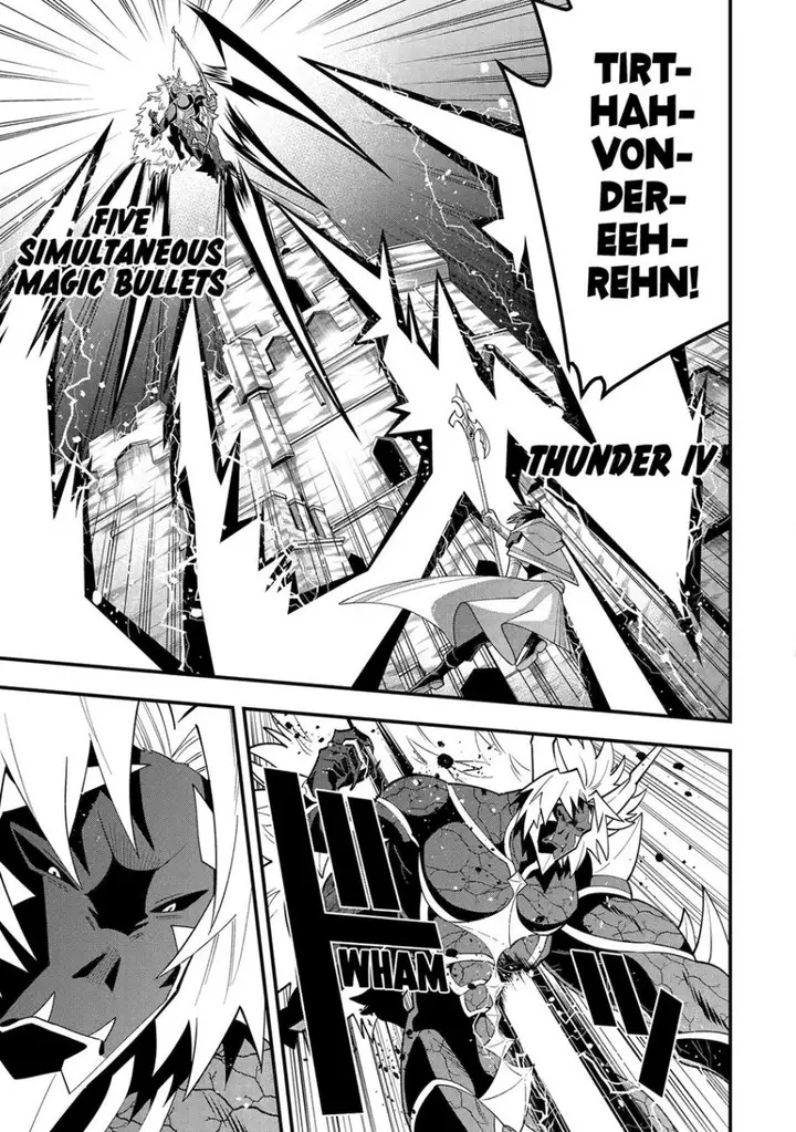 image-komik-kouryakuhon-o-kushi-suru-saikyou-no-mahoutsukai-meirei-sa-sero-to-wa-iwa-senai-oreryuu-mao-tobatsu-saizen-ruuto-chapter-58-3/30