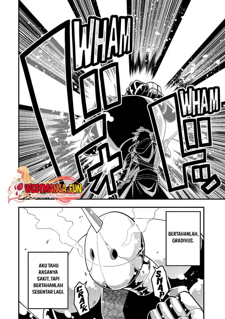 image-komik-kouryakuhon-o-kushi-suru-saikyou-no-mahoutsukai-meirei-sa-sero-to-wa-iwa-senai-oreryuu-mao-tobatsu-saizen-ruuto-chapter-58-4/30