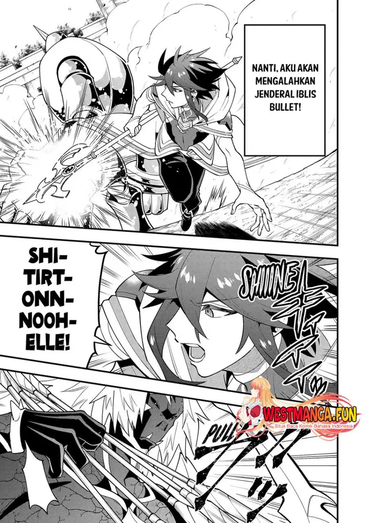 image-komik-kouryakuhon-o-kushi-suru-saikyou-no-mahoutsukai-meirei-sa-sero-to-wa-iwa-senai-oreryuu-mao-tobatsu-saizen-ruuto-chapter-58-5/30