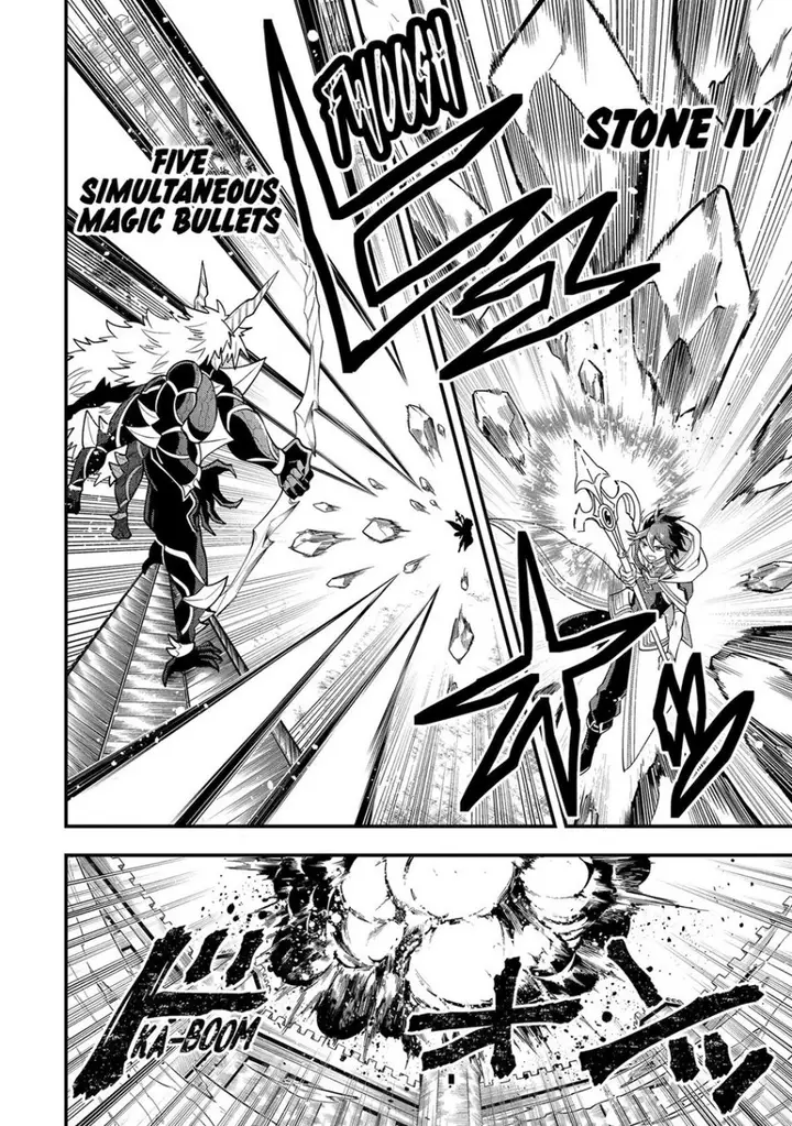 image-komik-kouryakuhon-o-kushi-suru-saikyou-no-mahoutsukai-meirei-sa-sero-to-wa-iwa-senai-oreryuu-mao-tobatsu-saizen-ruuto-chapter-58-6/30