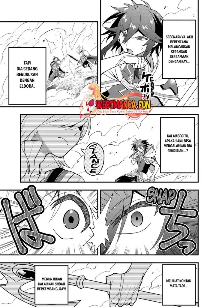 image-komik-kouryakuhon-o-kushi-suru-saikyou-no-mahoutsukai-meirei-sa-sero-to-wa-iwa-senai-oreryuu-mao-tobatsu-saizen-ruuto-chapter-58-7/30
