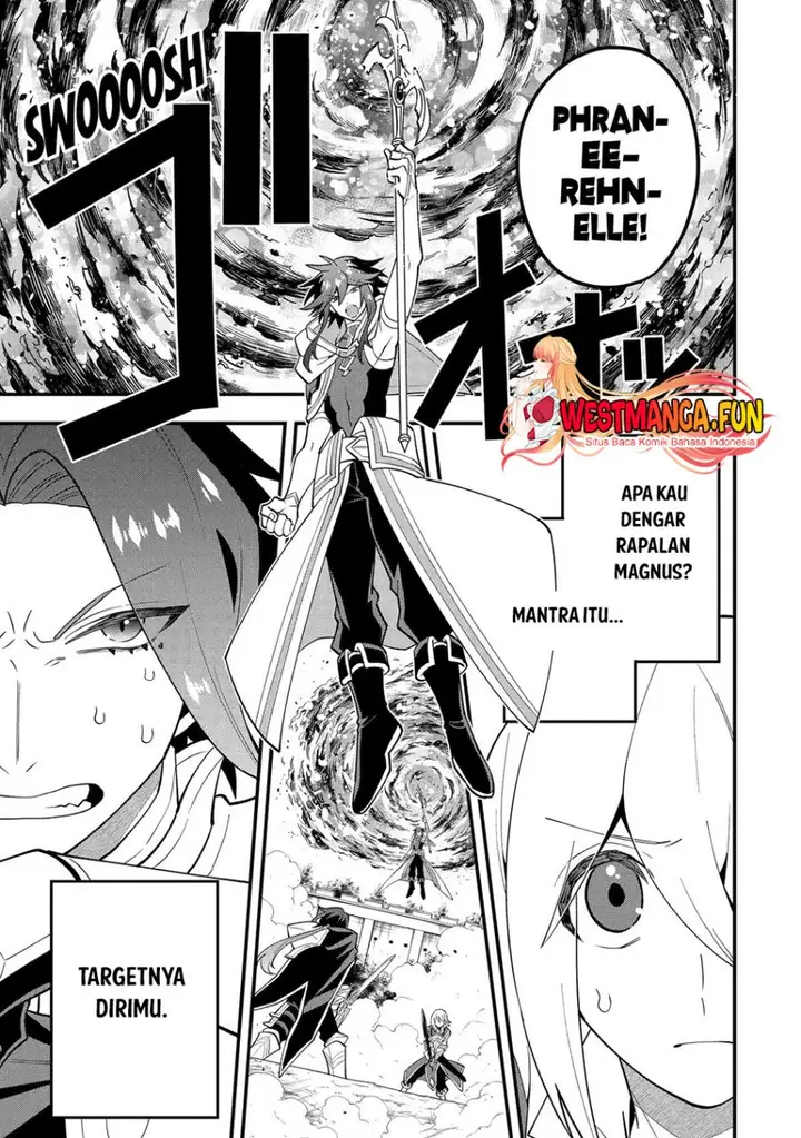 image-komik-kouryakuhon-o-kushi-suru-saikyou-no-mahoutsukai-meirei-sa-sero-to-wa-iwa-senai-oreryuu-mao-tobatsu-saizen-ruuto-chapter-58-9/30