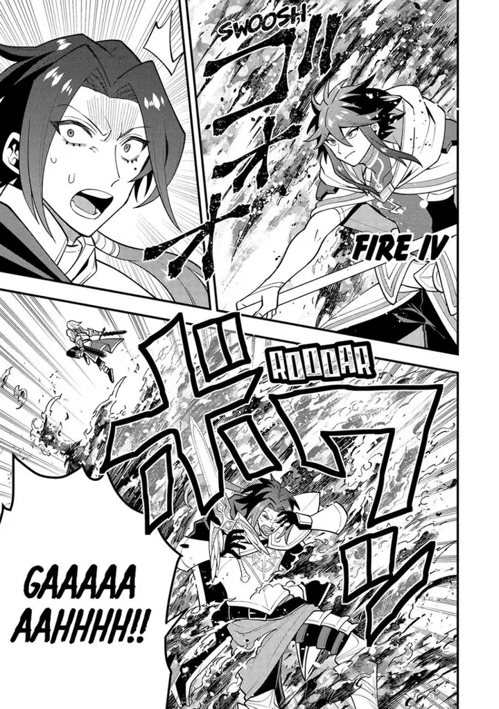 image-komik-kouryakuhon-o-kushi-suru-saikyou-no-mahoutsukai-meirei-sa-sero-to-wa-iwa-senai-oreryuu-mao-tobatsu-saizen-ruuto-chapter-58-11/30