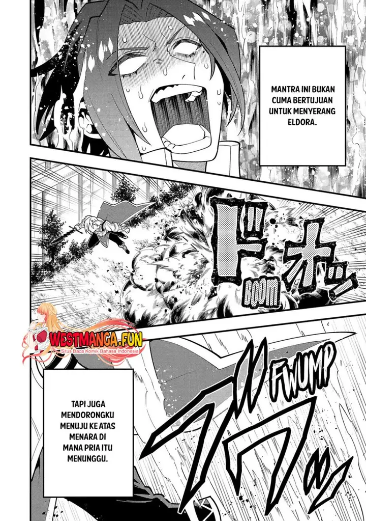 image-komik-kouryakuhon-o-kushi-suru-saikyou-no-mahoutsukai-meirei-sa-sero-to-wa-iwa-senai-oreryuu-mao-tobatsu-saizen-ruuto-chapter-58-12/30