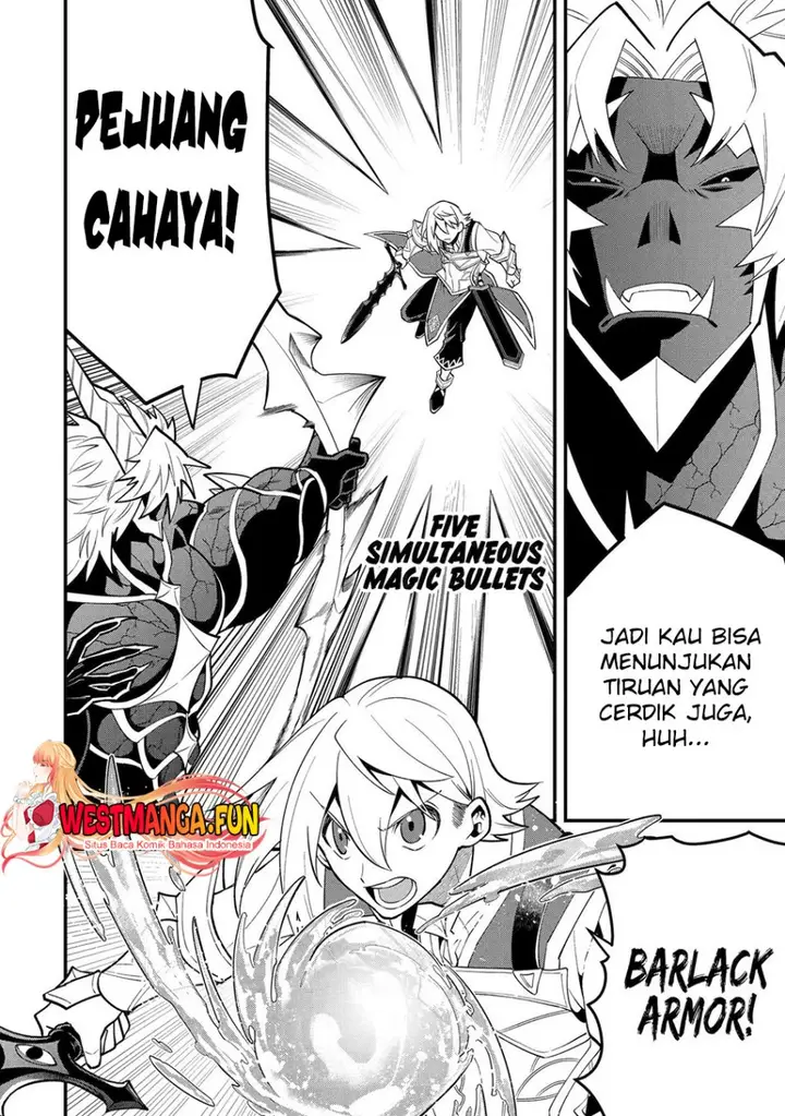 image-komik-kouryakuhon-o-kushi-suru-saikyou-no-mahoutsukai-meirei-sa-sero-to-wa-iwa-senai-oreryuu-mao-tobatsu-saizen-ruuto-chapter-58-14/30