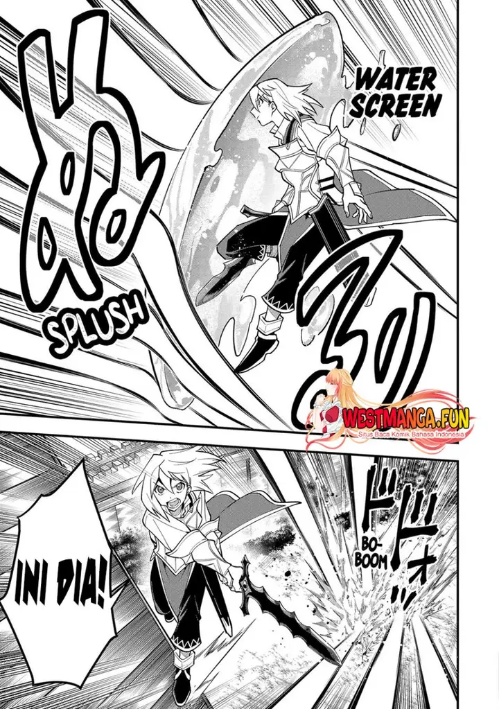 image-komik-kouryakuhon-o-kushi-suru-saikyou-no-mahoutsukai-meirei-sa-sero-to-wa-iwa-senai-oreryuu-mao-tobatsu-saizen-ruuto-chapter-58-15/30