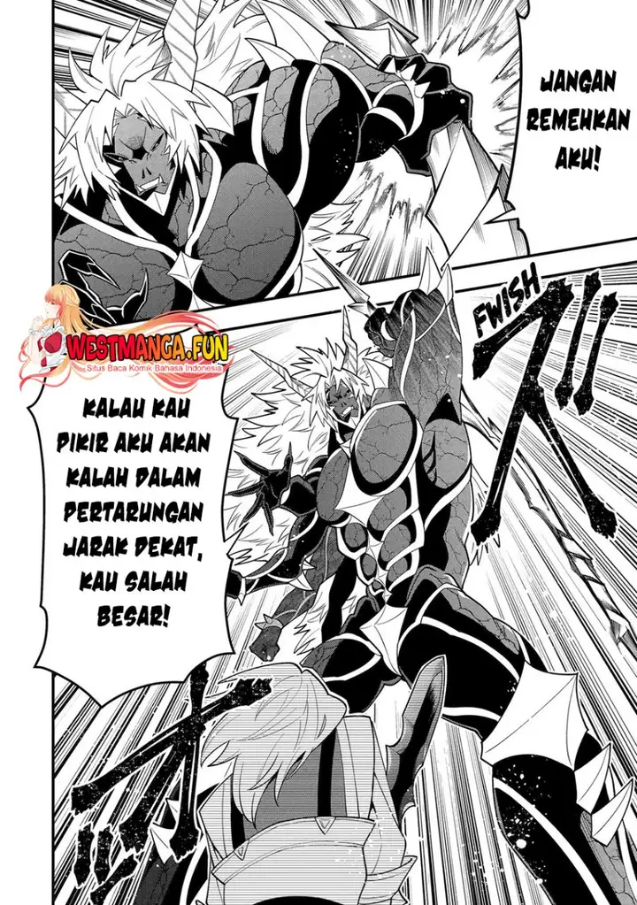 image-komik-kouryakuhon-o-kushi-suru-saikyou-no-mahoutsukai-meirei-sa-sero-to-wa-iwa-senai-oreryuu-mao-tobatsu-saizen-ruuto-chapter-58-16/30