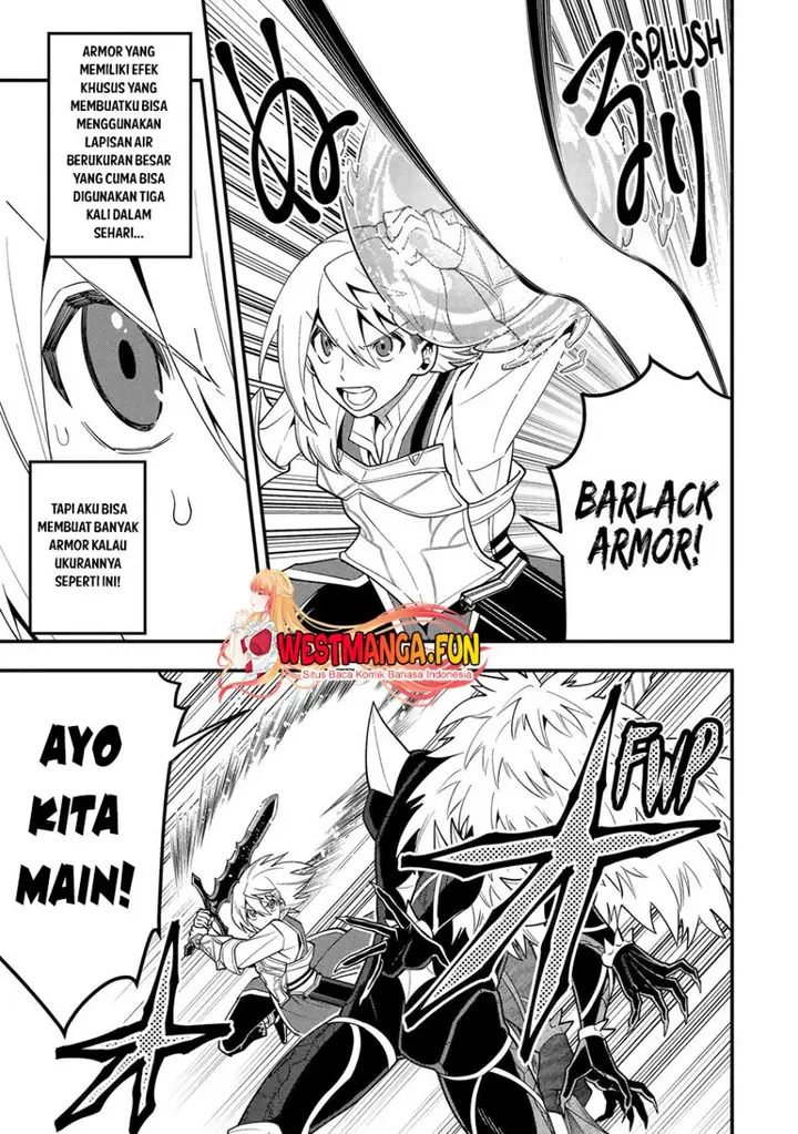 image-komik-kouryakuhon-o-kushi-suru-saikyou-no-mahoutsukai-meirei-sa-sero-to-wa-iwa-senai-oreryuu-mao-tobatsu-saizen-ruuto-chapter-58-17/30