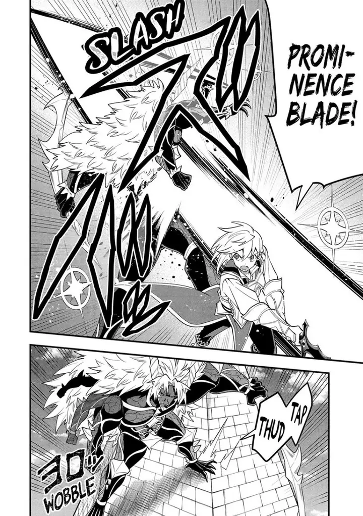 image-komik-kouryakuhon-o-kushi-suru-saikyou-no-mahoutsukai-meirei-sa-sero-to-wa-iwa-senai-oreryuu-mao-tobatsu-saizen-ruuto-chapter-58-18/30