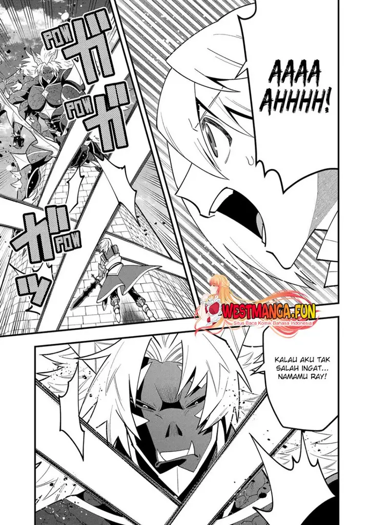image-komik-kouryakuhon-o-kushi-suru-saikyou-no-mahoutsukai-meirei-sa-sero-to-wa-iwa-senai-oreryuu-mao-tobatsu-saizen-ruuto-chapter-58-19/30