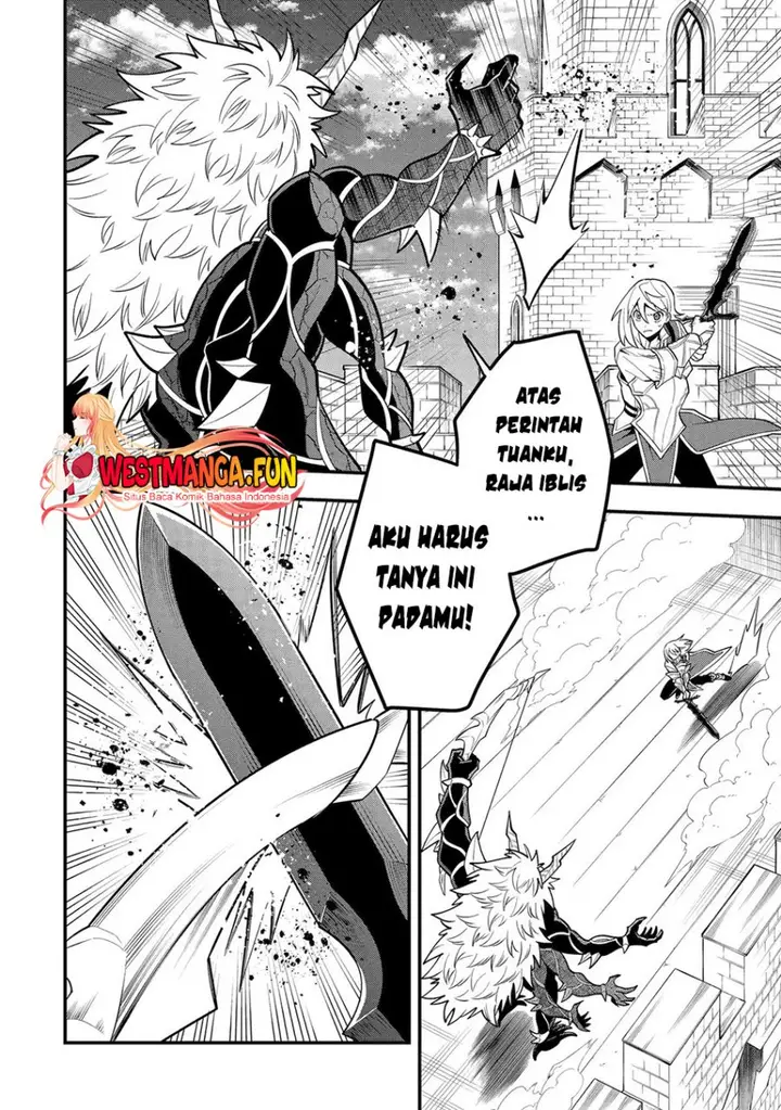 image-komik-kouryakuhon-o-kushi-suru-saikyou-no-mahoutsukai-meirei-sa-sero-to-wa-iwa-senai-oreryuu-mao-tobatsu-saizen-ruuto-chapter-58-20/30