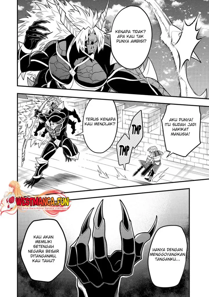image-komik-kouryakuhon-o-kushi-suru-saikyou-no-mahoutsukai-meirei-sa-sero-to-wa-iwa-senai-oreryuu-mao-tobatsu-saizen-ruuto-chapter-58-22/30