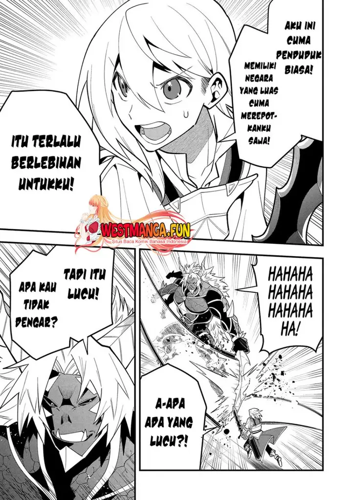 image-komik-kouryakuhon-o-kushi-suru-saikyou-no-mahoutsukai-meirei-sa-sero-to-wa-iwa-senai-oreryuu-mao-tobatsu-saizen-ruuto-chapter-58-23/30