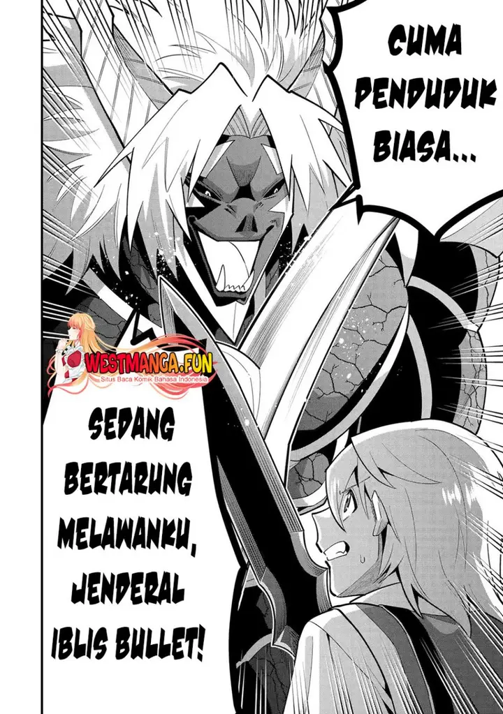 image-komik-kouryakuhon-o-kushi-suru-saikyou-no-mahoutsukai-meirei-sa-sero-to-wa-iwa-senai-oreryuu-mao-tobatsu-saizen-ruuto-chapter-58-24/30