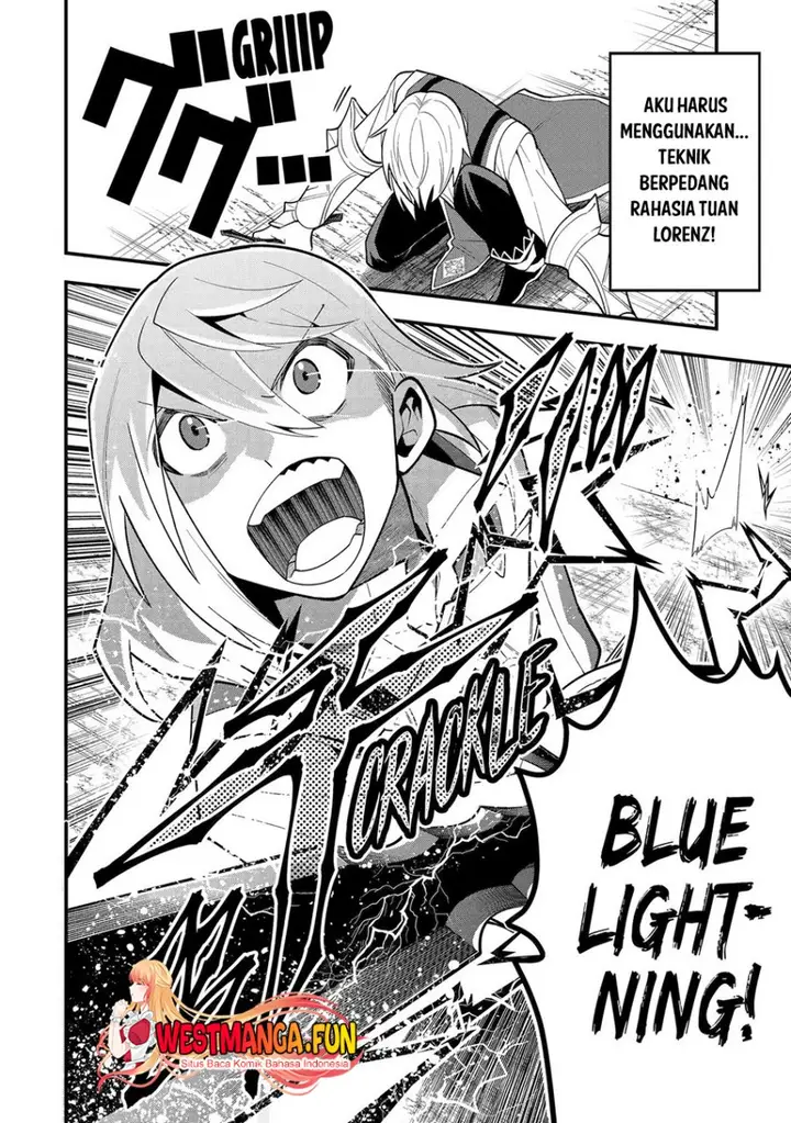 image-komik-kouryakuhon-o-kushi-suru-saikyou-no-mahoutsukai-meirei-sa-sero-to-wa-iwa-senai-oreryuu-mao-tobatsu-saizen-ruuto-chapter-58-26/30