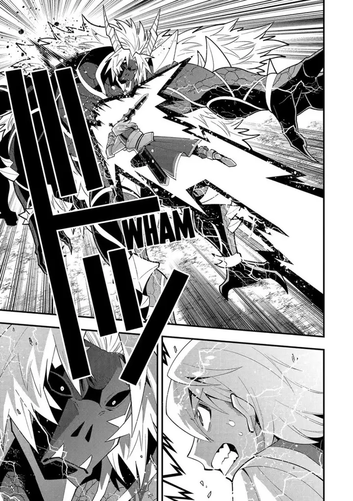 image-komik-kouryakuhon-o-kushi-suru-saikyou-no-mahoutsukai-meirei-sa-sero-to-wa-iwa-senai-oreryuu-mao-tobatsu-saizen-ruuto-chapter-58-27/30