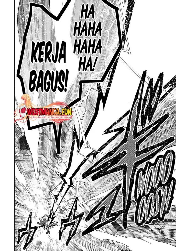 image-komik-kouryakuhon-o-kushi-suru-saikyou-no-mahoutsukai-meirei-sa-sero-to-wa-iwa-senai-oreryuu-mao-tobatsu-saizen-ruuto-chapter-58-28/30